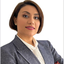 Mana Sadat Mousavi