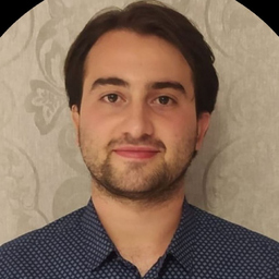 Dorukhan Arigan's profile picture