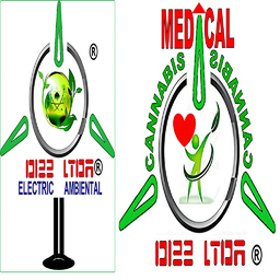 DIGG LTDA®