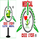 DIGG LTDA®