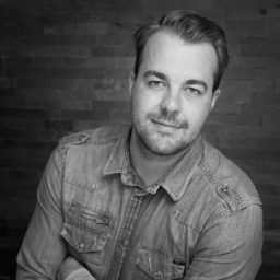 Hannes Theben
