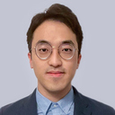 Jyun-Yao Shih