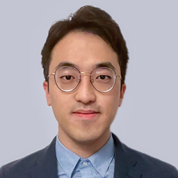 Jyun-Yao Shih