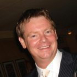 Jens Humbert