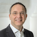 Dietmar Menzel