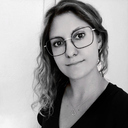 Lorena Arns