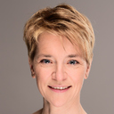Sabine Maria Müller
