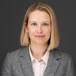 Wiebke Jöhrens