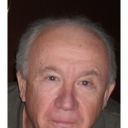 John Gomez