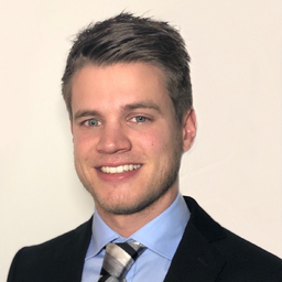 Marco Hülkenberg