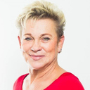 Yvonne Heinze (ehem.Klabuhn)