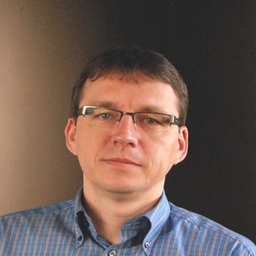 Torsten Stoll