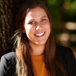 Leslie Joy Scotton