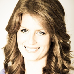 Stephanie Kent