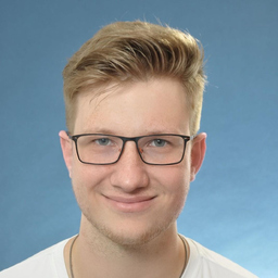 Cedrik Bock