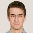 Moritz Vijay Kobler