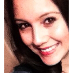Jacqueline Bontá