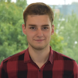 Philip Schlicker