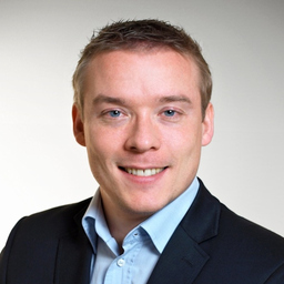 Bernd Lange