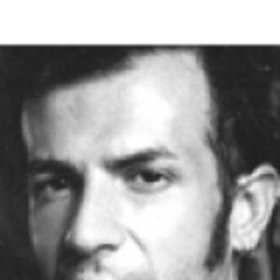 Fabrizio De Bartolomei