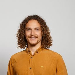Jeremias Emch