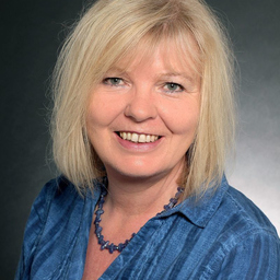 Sabine Becht