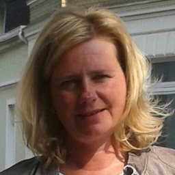 Verina Nachtigall