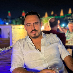 Mert Aktokluk