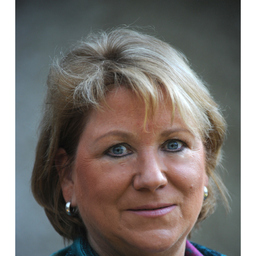 Brigitte Hörnlein