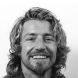 Charly Adelhardt