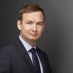 Sebastian Ernst