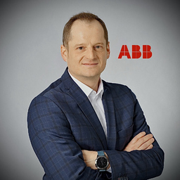 Markus Josef Titz