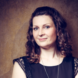 Christina Knoll
