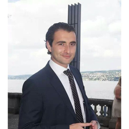 Fidan Shkodra