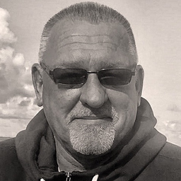 Steffen Hausner