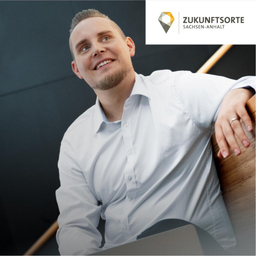 Dr. Rick Raudszus