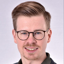 Maurice Schörken