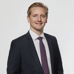 Romano Feuerstein