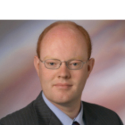 Dr. Torsten Brandmüller