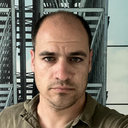 Andras Zaj