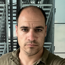 Andras Zaj