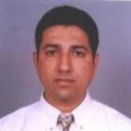 Prasad Dudwaadkar