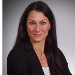Romina Reitböck's profile picture