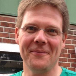 Peter Matzen