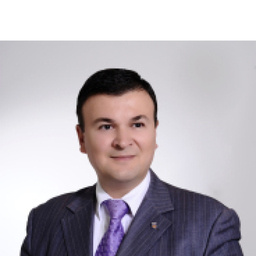 Silviu Craescu