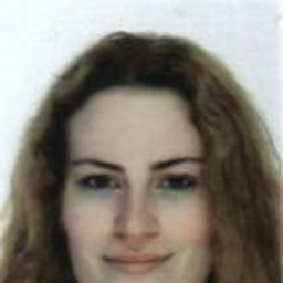 Emmanuelle BOUCHER