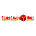 BoardGamesNMore NMore