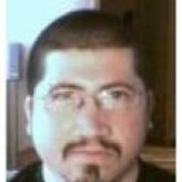 miguel angel abad lopez