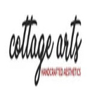 Cottage Arts India