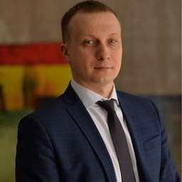 Jorn Wagner